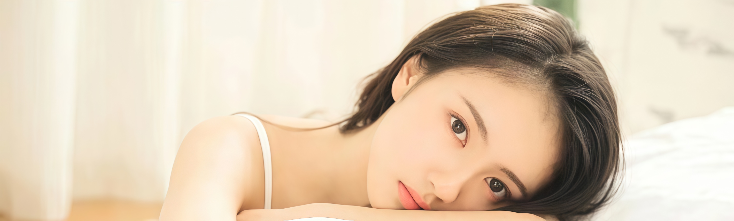 吃瓜大赛每日-吃瓜大赛每日聚集地提供黑料吃瓜视频